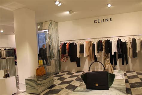 celine stores worldwide|Celine usa online.